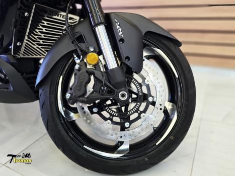 ZONTES S 350 , Foto 6