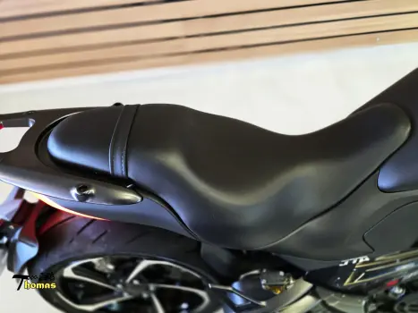 ZONTES S 350 , Foto 8