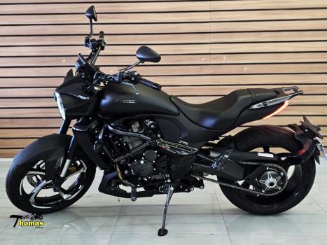 ZONTES S 350 , Foto 1