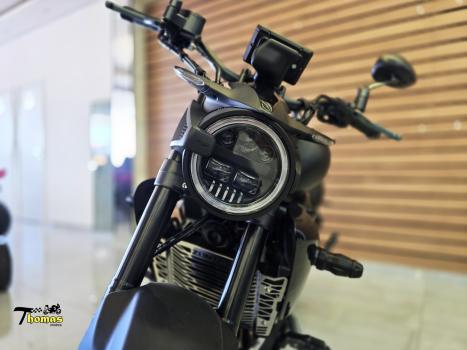 ZONTES S 350 , Foto 2