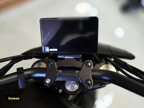 ZONTES S 350 , Foto 3