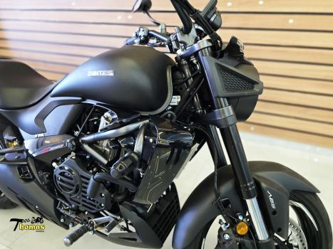 ZONTES S 350 , Foto 5