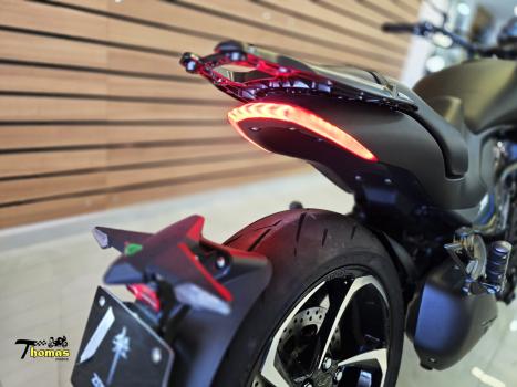 ZONTES S 350 , Foto 9