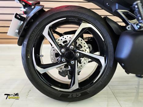 ZONTES S 350 , Foto 10