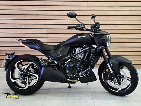 ZONTES S 350 , Foto 11