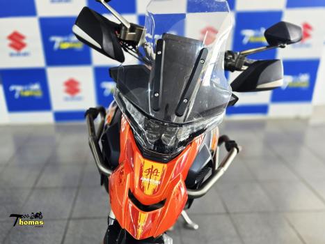 ZONTES T 310 , Foto 2