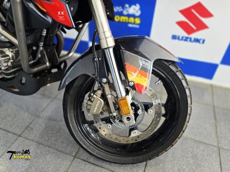 ZONTES T 310 , Foto 5