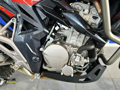 ZONTES T 310 , Foto 7