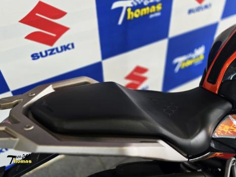 ZONTES T 310 , Foto 8