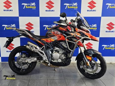 ZONTES T 310 , Foto 10