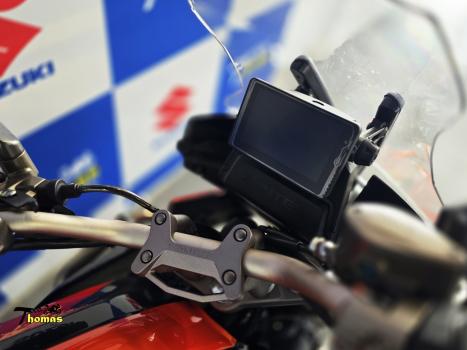 ZONTES T 310 , Foto 4