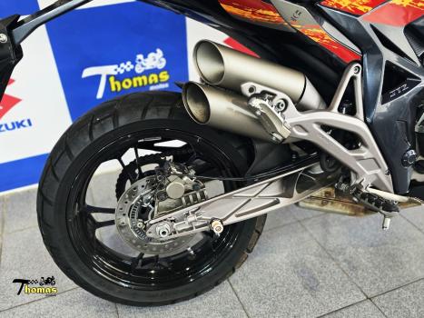 ZONTES T 310 , Foto 9