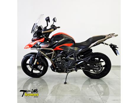 ZONTES T 350 , Foto 1