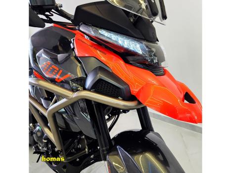 ZONTES T 350 , Foto 3