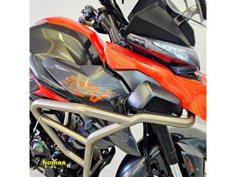 ZONTES T 350 , Foto 5