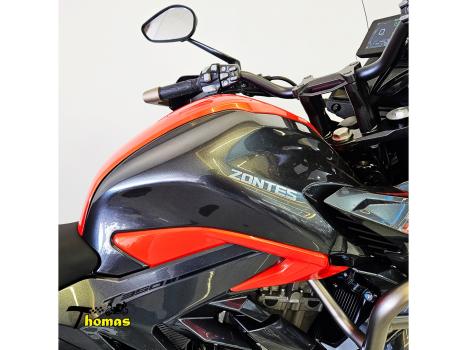 ZONTES T 350 , Foto 6