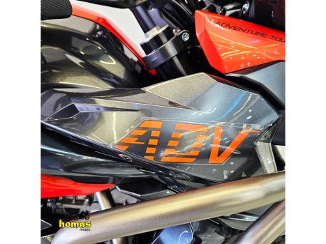 ZONTES T 350 , Foto 7