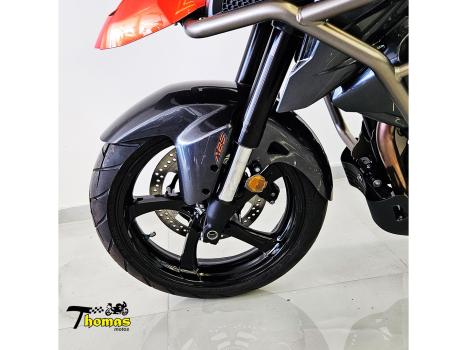 ZONTES T 350 , Foto 8