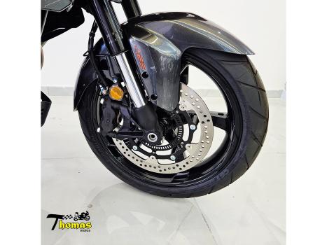 ZONTES T 350 , Foto 9