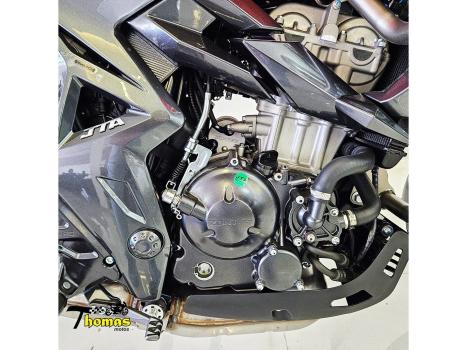 ZONTES T 350 , Foto 10