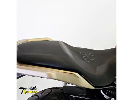 ZONTES T 350 , Foto 11