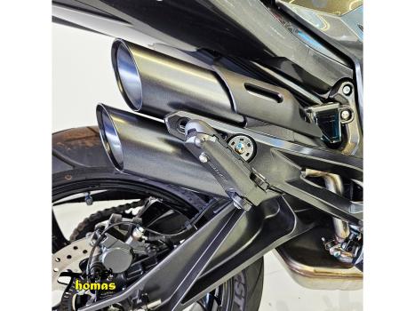 ZONTES T 350 , Foto 12