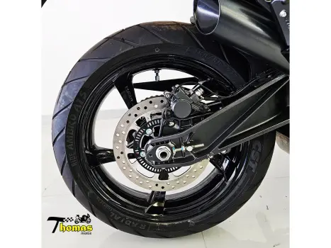 ZONTES T 350 , Foto 13