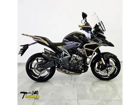 ZONTES T 350 , Foto 14