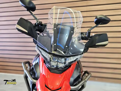 ZONTES T 350 , Foto 3