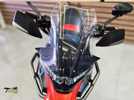 ZONTES T 350 , Foto 4