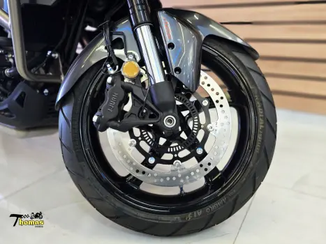 ZONTES T 350 , Foto 5