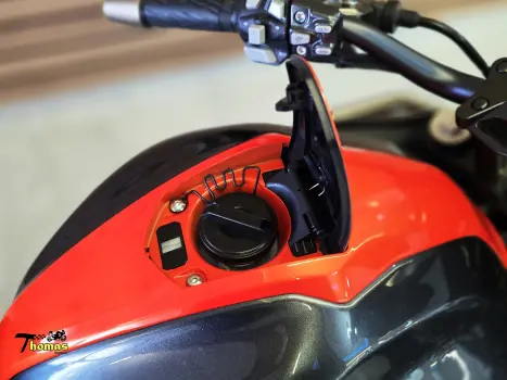 ZONTES T 350 , Foto 8