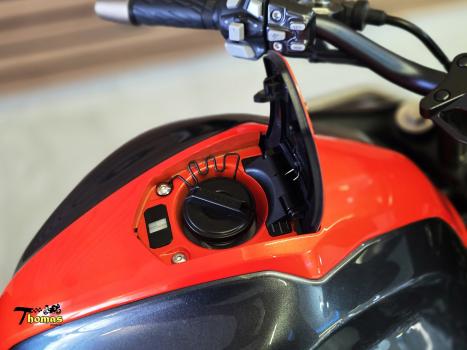 ZONTES T 350 , Foto 8