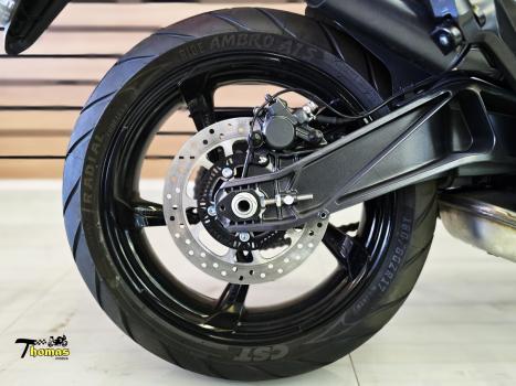 ZONTES T 350 , Foto 9