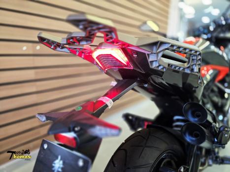 ZONTES T 350 , Foto 10