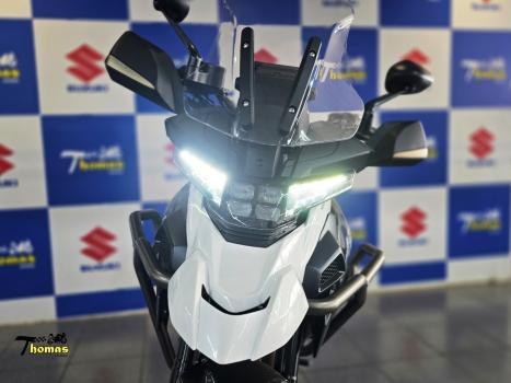 ZONTES T 350 , Foto 3