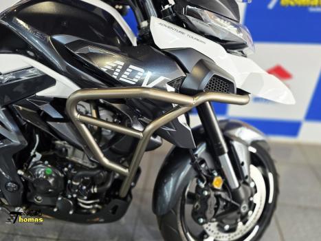 ZONTES T 350 , Foto 4