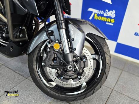 ZONTES T 350 , Foto 5