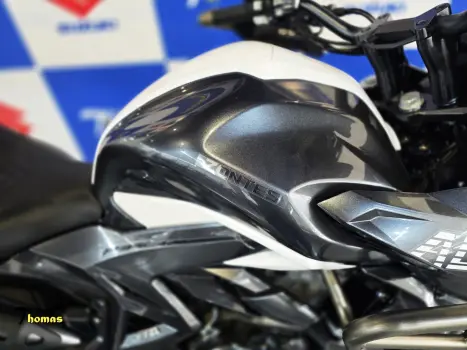 ZONTES T 350 , Foto 6