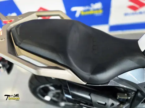 ZONTES T 350 , Foto 8