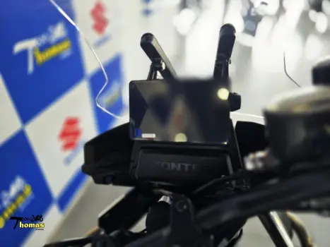 ZONTES T 350 , Foto 2