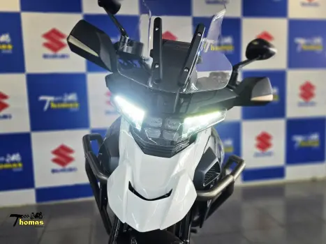 ZONTES T 350 , Foto 3