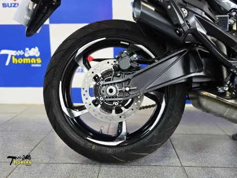 ZONTES T 350 , Foto 9