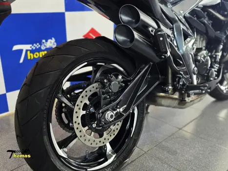 ZONTES T 350 , Foto 10