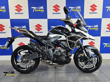 ZONTES T 350 , Foto 12