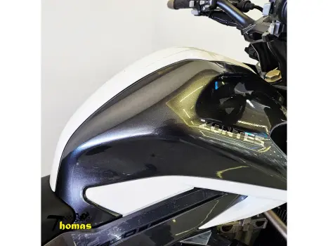 ZONTES T 350 X , Foto 6