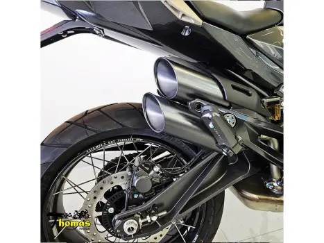 ZONTES T 350 X , Foto 11