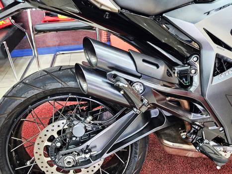 ZONTES T 350 X , Foto 7