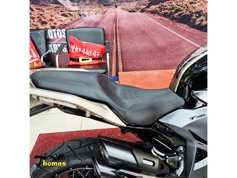 ZONTES T 350 X , Foto 9