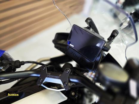 ZONTES T 350 X , Foto 2